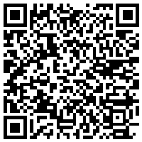 QR Code for bitcoin:bitcoin:bitcoin:bitcoin:bitcoin:bitcoin:bitcoin:bitcoin:dash:Xe7Edf8S1ttk3EyF2feibY61P1YDJYCW7W