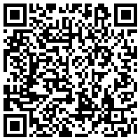 QR Code for bitcoin:bitcoin:bitcoin:bitcoin:bitcoin:bitcoin:bitcoin:bitcoin:dash:Xe7En2e7UU3omGunWriRHDUXE33zDgMdnh