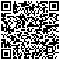 QR Code for bitcoin:bitcoin:bitcoin:bitcoin:bitcoin:bitcoin:bitcoin:bitcoin:dash:Xe7FRkJs9ABpNXXLT4P7LRzgMxhwMLP2YH