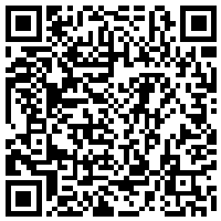 QR Code for bitcoin:bitcoin:bitcoin:bitcoin:bitcoin:bitcoin:bitcoin:bitcoin:dash:Xe7FuRcZcdJ7UQMmssvtZukCwRRQPZUDix