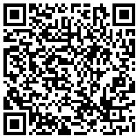 QR Code for bitcoin:bitcoin:bitcoin:bitcoin:bitcoin:bitcoin:bitcoin:bitcoin:dash:Xe7HpGF3cLu1Loa3aP3jUk5BgdxHjcM2yp