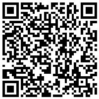 QR Code for bitcoin:bitcoin:bitcoin:bitcoin:bitcoin:bitcoin:bitcoin:bitcoin:dash:Xe7JGrKAxCyRhR2DmbbwtnE77jDcXgVRNj