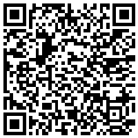 QR Code for bitcoin:bitcoin:bitcoin:bitcoin:bitcoin:bitcoin:bitcoin:bitcoin:dash:Xe7JPuiMAqTo3NvZ5UbpBY1vK531QJ3ef4