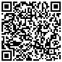 QR Code for bitcoin:bitcoin:bitcoin:bitcoin:bitcoin:bitcoin:bitcoin:bitcoin:dash:Xe7Jq7MTUdbf9eaD36hqQLdU8pPSEC3QbR
