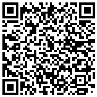 QR Code for bitcoin:bitcoin:bitcoin:bitcoin:bitcoin:bitcoin:bitcoin:bitcoin:dash:Xe7KoRuT3xt3iaAcjAYdzdjF9jFxtUEMnK