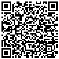 QR Code for bitcoin:bitcoin:bitcoin:bitcoin:bitcoin:bitcoin:bitcoin:bitcoin:dash:Xe7L2vTDNovotUpyfwnAgvaDNuhnvb6KVg