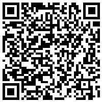 QR Code for bitcoin:bitcoin:bitcoin:bitcoin:bitcoin:bitcoin:bitcoin:bitcoin:dash:Xe7LNRGdSAJpUHzMYgs2PfhPmoXqf2whJC