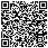 QR Code for bitcoin:bitcoin:bitcoin:bitcoin:bitcoin:bitcoin:bitcoin:bitcoin:dash:Xe7MsLMbC7jJgVX98ospkoV84hsACxveb1