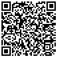 QR Code for bitcoin:bitcoin:bitcoin:bitcoin:bitcoin:bitcoin:bitcoin:bitcoin:dash:Xe7Pxqs2zaVjsvY18gAsAutNUMVQJN6hMq