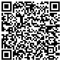 QR Code for bitcoin:bitcoin:bitcoin:bitcoin:bitcoin:bitcoin:bitcoin:bitcoin:dash:Xe7QfNjff47Cyxaa3FPwcxVbR9JSSiJheJ