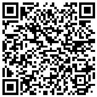 QR Code for bitcoin:bitcoin:bitcoin:bitcoin:bitcoin:bitcoin:bitcoin:bitcoin:dash:Xe7RRTbP9WcqPMCw7QQBcaQoNN1YVG5W62