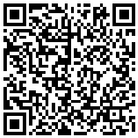 QR Code for bitcoin:bitcoin:bitcoin:bitcoin:bitcoin:bitcoin:bitcoin:bitcoin:dash:Xe7RpNdkUBn6EUwWcFGN3QPnWwUE7KBXAc