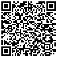 QR Code for bitcoin:bitcoin:bitcoin:bitcoin:bitcoin:bitcoin:bitcoin:bitcoin:dash:Xe7Sb64uK4uaw4ABpFPjxAyCD3NbSyzVQK
