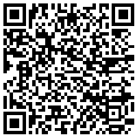 QR Code for bitcoin:bitcoin:bitcoin:bitcoin:bitcoin:bitcoin:bitcoin:bitcoin:dash:Xe7TScE22GaEDyjgswdPBJwM77KDRPRz9G
