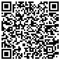 QR Code for bitcoin:bitcoin:bitcoin:bitcoin:bitcoin:bitcoin:bitcoin:bitcoin:dash:Xe7UX5S5s4KZhMEqV3D2APD2aSY4c2bw9p
