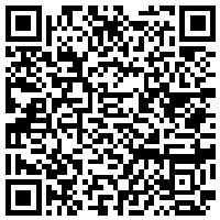 QR Code for bitcoin:bitcoin:bitcoin:bitcoin:bitcoin:bitcoin:bitcoin:bitcoin:dash:Xe7V61nj4cKdoZu66ekGhRhPDuJjEfFxtZ