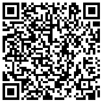 QR Code for bitcoin:bitcoin:bitcoin:bitcoin:bitcoin:bitcoin:bitcoin:bitcoin:dash:Xe7VXCUJmPNPRvWNtoorcszimPF8tB2FGK