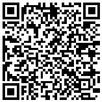 QR Code for bitcoin:bitcoin:bitcoin:bitcoin:bitcoin:bitcoin:bitcoin:bitcoin:dash:Xe7WHpiwYuEDoX8KozEgargGnRdWz9WLDP