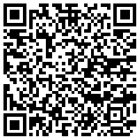 QR Code for bitcoin:bitcoin:bitcoin:bitcoin:bitcoin:bitcoin:bitcoin:bitcoin:dash:Xe7XDbaGurxkmN3Fy4xEbGoPm5wsBcwFaF