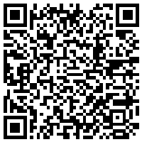 QR Code for bitcoin:bitcoin:bitcoin:bitcoin:bitcoin:bitcoin:bitcoin:bitcoin:dash:Xe7Xb76JP7t2N6Pevb4GvxeeQRhvYoA9UY