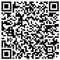 QR Code for bitcoin:bitcoin:bitcoin:bitcoin:bitcoin:bitcoin:bitcoin:bitcoin:dash:Xe7XbPtCYypdhEA9GJ56aAskHVRvAafo7Z