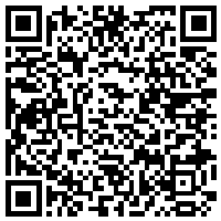QR Code for bitcoin:bitcoin:bitcoin:bitcoin:bitcoin:bitcoin:bitcoin:bitcoin:dash:Xe7ZVQXKDVAxorgfhMMynRyFWeEFTMFLNn