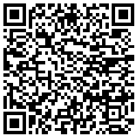 QR Code for bitcoin:bitcoin:bitcoin:bitcoin:bitcoin:bitcoin:bitcoin:bitcoin:dash:Xe7ZmWtY2eLdKbrinGrgreACMVQcSDVnRF
