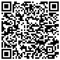 QR Code for bitcoin:bitcoin:bitcoin:bitcoin:bitcoin:bitcoin:bitcoin:bitcoin:dash:Xe7Zsgm4hExTbKXVRP6ZWs9QRyoNiJAs8r