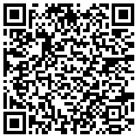 QR Code for bitcoin:bitcoin:bitcoin:bitcoin:bitcoin:bitcoin:bitcoin:bitcoin:dash:Xe7abzJMk5YY8bG6cRaf7FU81zW6SbRFV8