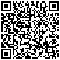 QR Code for bitcoin:bitcoin:bitcoin:bitcoin:bitcoin:bitcoin:bitcoin:bitcoin:dash:Xe7c5P4imDBxNPEfnBmeMoTcDe8sg4DGz2