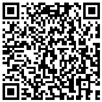 QR Code for bitcoin:bitcoin:bitcoin:bitcoin:bitcoin:bitcoin:bitcoin:bitcoin:dash:Xe7d7mZGXGSrt2ix2oWqqfyDdewHmaLaAN