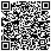 QR Code for bitcoin:bitcoin:bitcoin:bitcoin:bitcoin:bitcoin:bitcoin:bitcoin:dash:Xe7drdeBixbmC5uNPRPdRMGTn3uFLLv4gy
