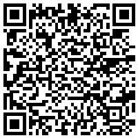 QR Code for bitcoin:bitcoin:bitcoin:bitcoin:bitcoin:bitcoin:bitcoin:bitcoin:dash:Xe7e2iJAVwJuTfk81J2mx3XxsvTa6EPo8K