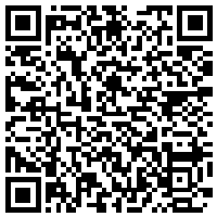 QR Code for bitcoin:bitcoin:bitcoin:bitcoin:bitcoin:bitcoin:bitcoin:bitcoin:dash:Xe7eGHK1yCVJfd36gmTXFXv2dTeiLDPyKw