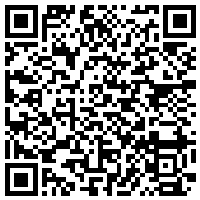QR Code for bitcoin:bitcoin:bitcoin:bitcoin:bitcoin:bitcoin:bitcoin:bitcoin:dash:Xe7fSWShMDwB35s3Ugx3DPwchJqSNfkJuR