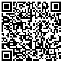 QR Code for bitcoin:bitcoin:bitcoin:bitcoin:bitcoin:bitcoin:bitcoin:bitcoin:dash:Xe7fvjzXDsAc289HBUG1iM47PBpkYswj8n