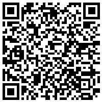 QR Code for bitcoin:bitcoin:bitcoin:bitcoin:bitcoin:bitcoin:bitcoin:bitcoin:dash:Xe7g8i5vsR5d9jPLGn8YYJ5vQeVhsNPav8