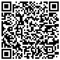 QR Code for bitcoin:bitcoin:bitcoin:bitcoin:bitcoin:bitcoin:bitcoin:bitcoin:dash:Xe7hDr8YJKkHAiDL1yvTMAkcrpmPyfmAyd