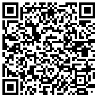 QR Code for bitcoin:bitcoin:bitcoin:bitcoin:bitcoin:bitcoin:bitcoin:bitcoin:dash:Xe7i67ccMBdg5LUQvUexY4k4fh3YGFXLyN