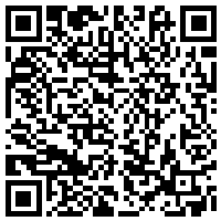 QR Code for bitcoin:bitcoin:bitcoin:bitcoin:bitcoin:bitcoin:bitcoin:bitcoin:dash:Xe7iT7zSYFpTPVufdkbW1zPecTpBdG7SBQ