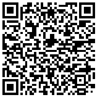QR Code for bitcoin:bitcoin:bitcoin:bitcoin:bitcoin:bitcoin:bitcoin:bitcoin:dash:Xe7mWJWsPKuo14BhFs2HScskVvaEmRT1mX