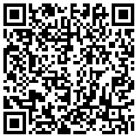QR Code for bitcoin:bitcoin:bitcoin:bitcoin:bitcoin:bitcoin:bitcoin:bitcoin:dash:Xe7mwfgsvS781CCf482W5Dq7c37MXBrx2o