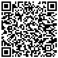 QR Code for bitcoin:bitcoin:bitcoin:bitcoin:bitcoin:bitcoin:bitcoin:bitcoin:dash:Xe7nGyUsCezE6reiFP8aVXWiPP8dKxzPxX