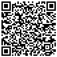 QR Code for bitcoin:bitcoin:bitcoin:bitcoin:bitcoin:bitcoin:bitcoin:bitcoin:dash:Xe7nc828Pbqf8GD3TQpA4p8puM6FLk7C2W