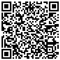QR Code for bitcoin:bitcoin:bitcoin:bitcoin:bitcoin:bitcoin:bitcoin:bitcoin:dash:Xe7nkp7mDwEwsGoNQoR5Ty61ns7cDNrQKy