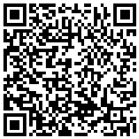 QR Code for bitcoin:bitcoin:bitcoin:bitcoin:bitcoin:bitcoin:bitcoin:bitcoin:dash:Xe7o1fprdvijNVEAYi2mtVWYGSZKnLBedD