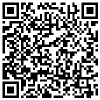 QR Code for bitcoin:bitcoin:bitcoin:bitcoin:bitcoin:bitcoin:bitcoin:bitcoin:dash:Xe7omEVVCPFvuZu7Y3tiLFdTFcAcSPJyV4
