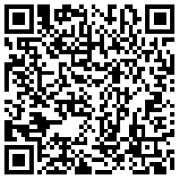 QR Code for bitcoin:bitcoin:bitcoin:bitcoin:bitcoin:bitcoin:bitcoin:bitcoin:dash:Xe7p41kYcnnGoTQeeupAWrigT3sFZEAuwR