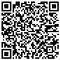 QR Code for bitcoin:bitcoin:bitcoin:bitcoin:bitcoin:bitcoin:bitcoin:bitcoin:dash:Xe7pmzAv3grTL2RejRcZ5Xuk4pyGMpkzp7