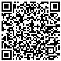 QR Code for bitcoin:bitcoin:bitcoin:bitcoin:bitcoin:bitcoin:bitcoin:bitcoin:dash:Xe7qKgBzU8bKLCM2Py5oYm1nSZ7jevtWzV